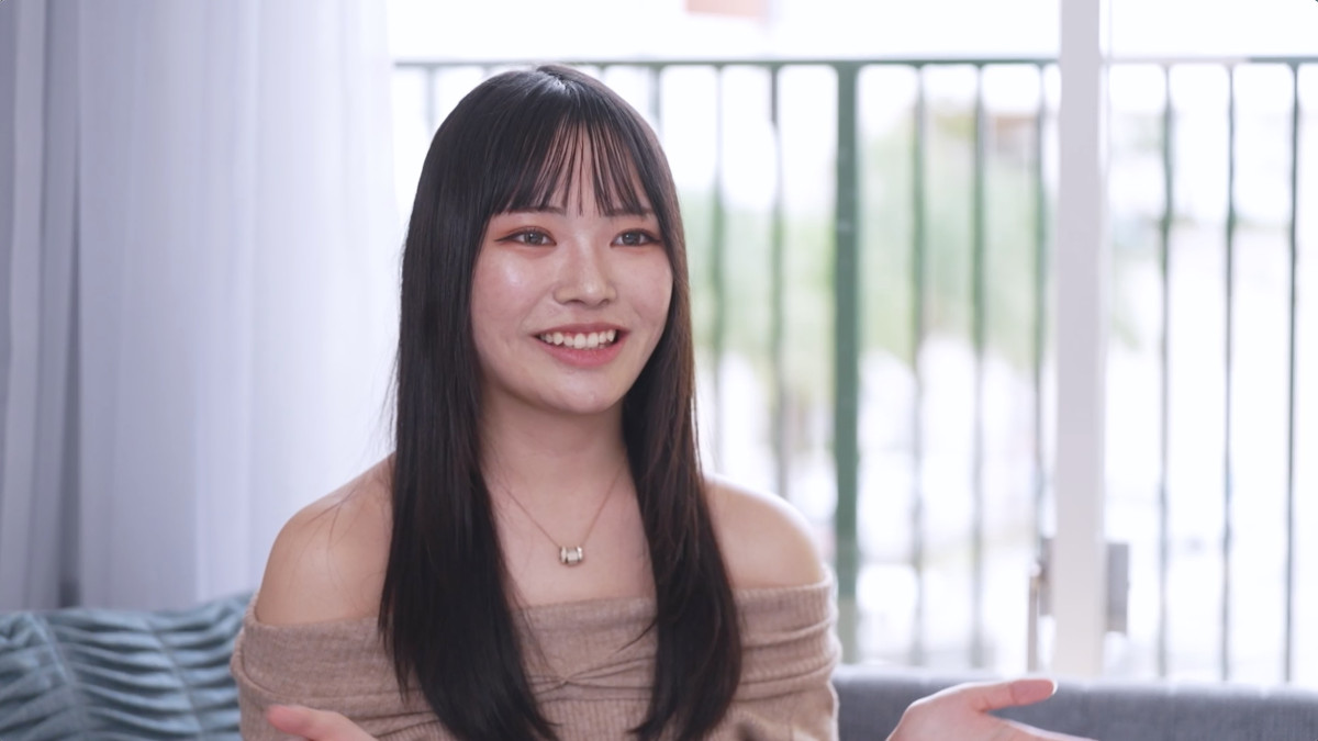 整形総額600万円の美女24歳、苦悩を吐露「やり出したら次から次に気になって止まらない」