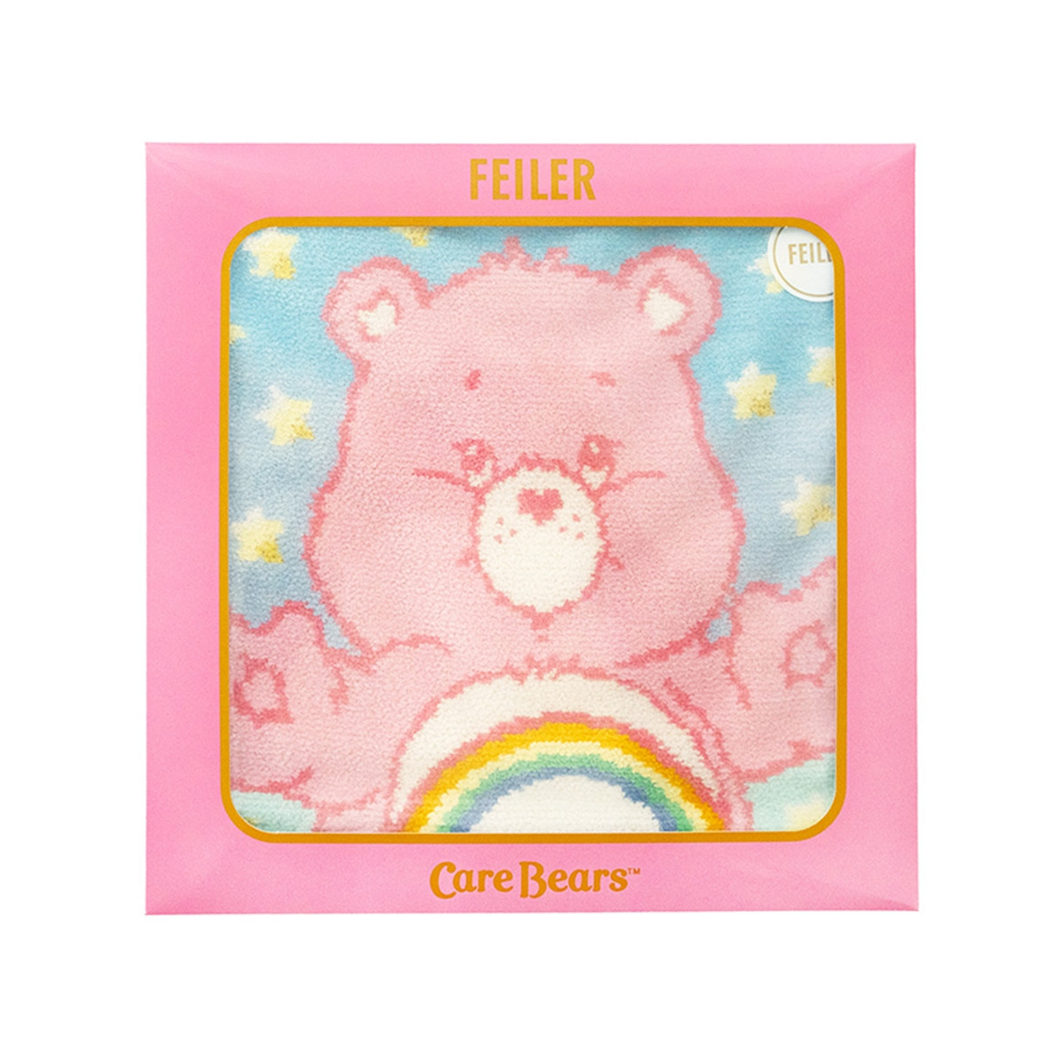 20260206ケアベア