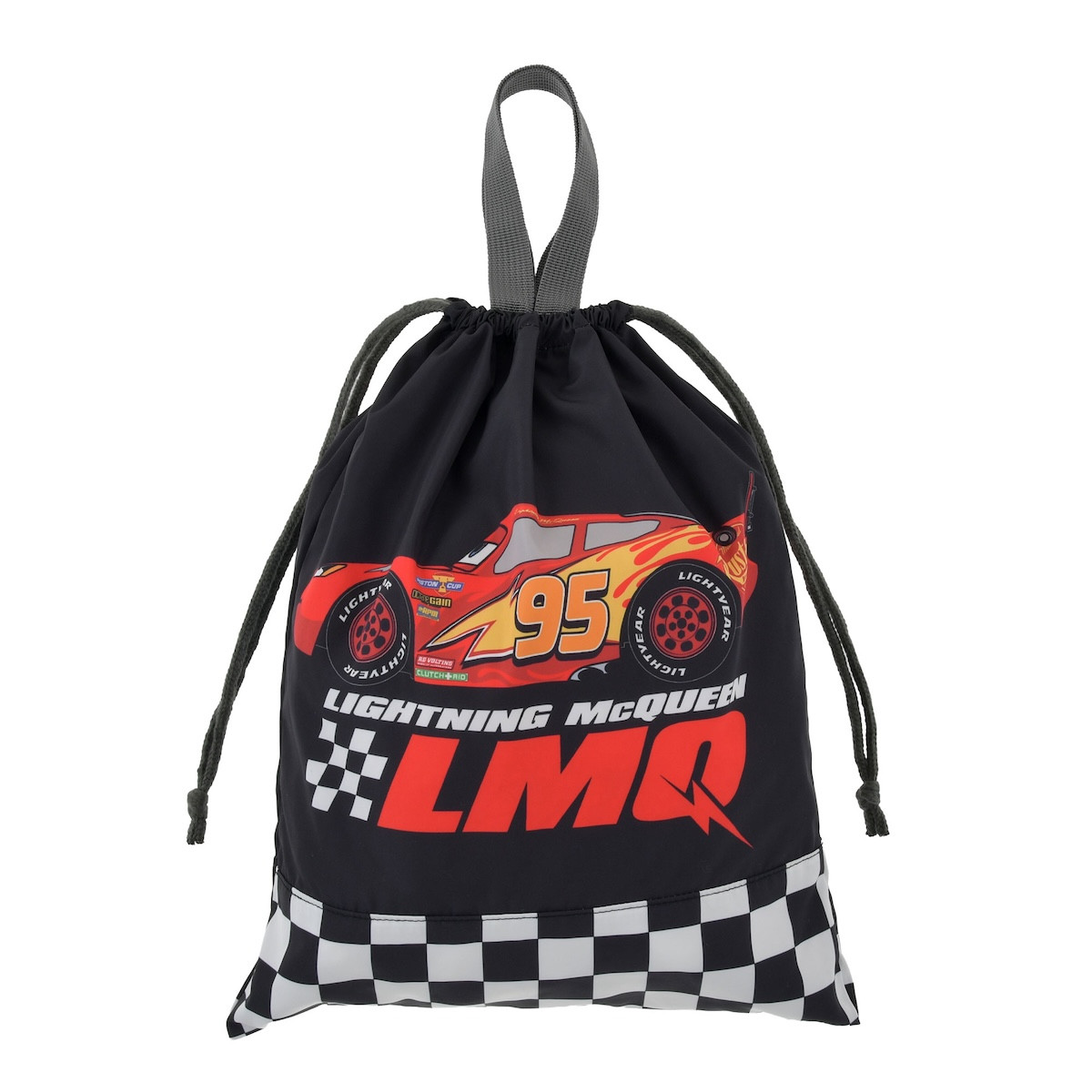 260212_ディズニーストア