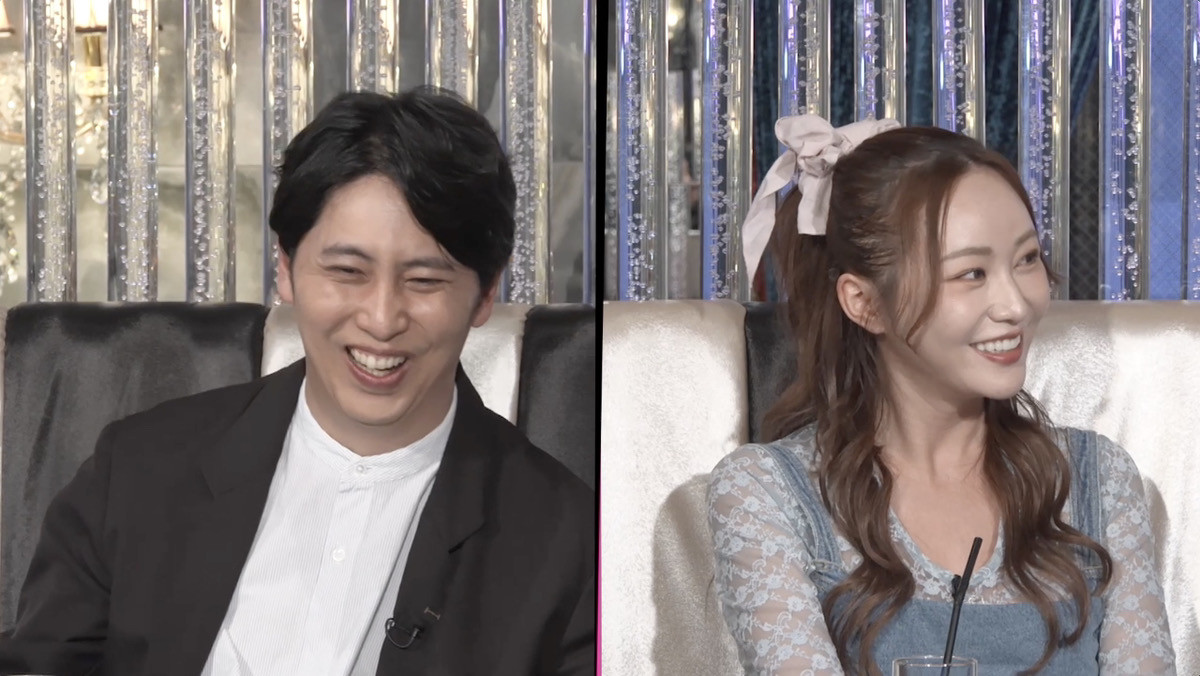 てんちむ、別れ話で「手切れ金払え」高額請求にビックリ