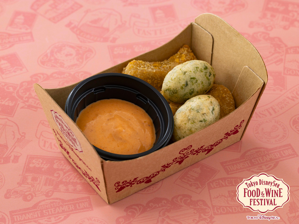 20260212_フードワインフード