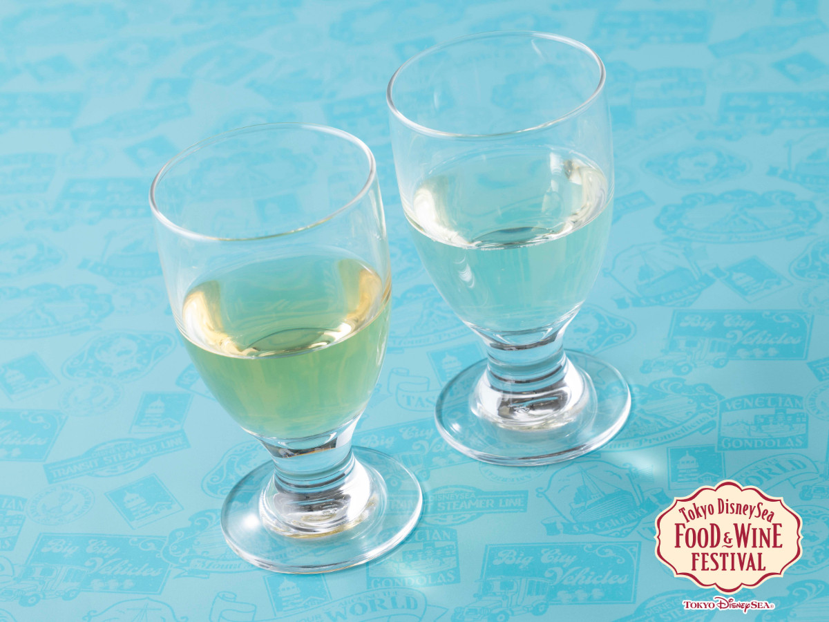 20260212_フードワインフード