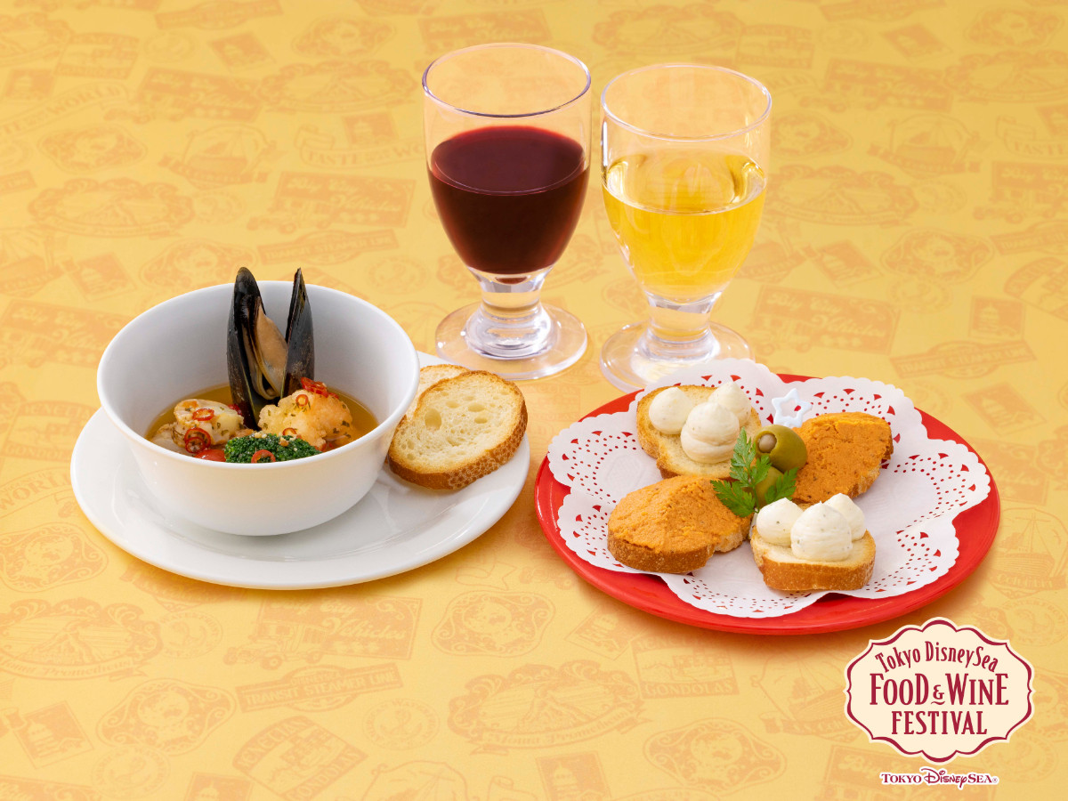 20260212_フードワインフード