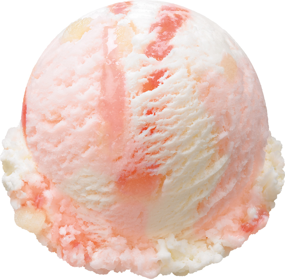 260218_サーティワン