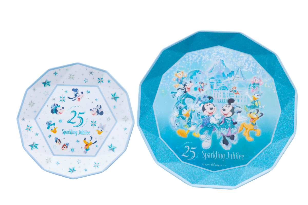 20260217_TDS25周年フード＆スーベニア