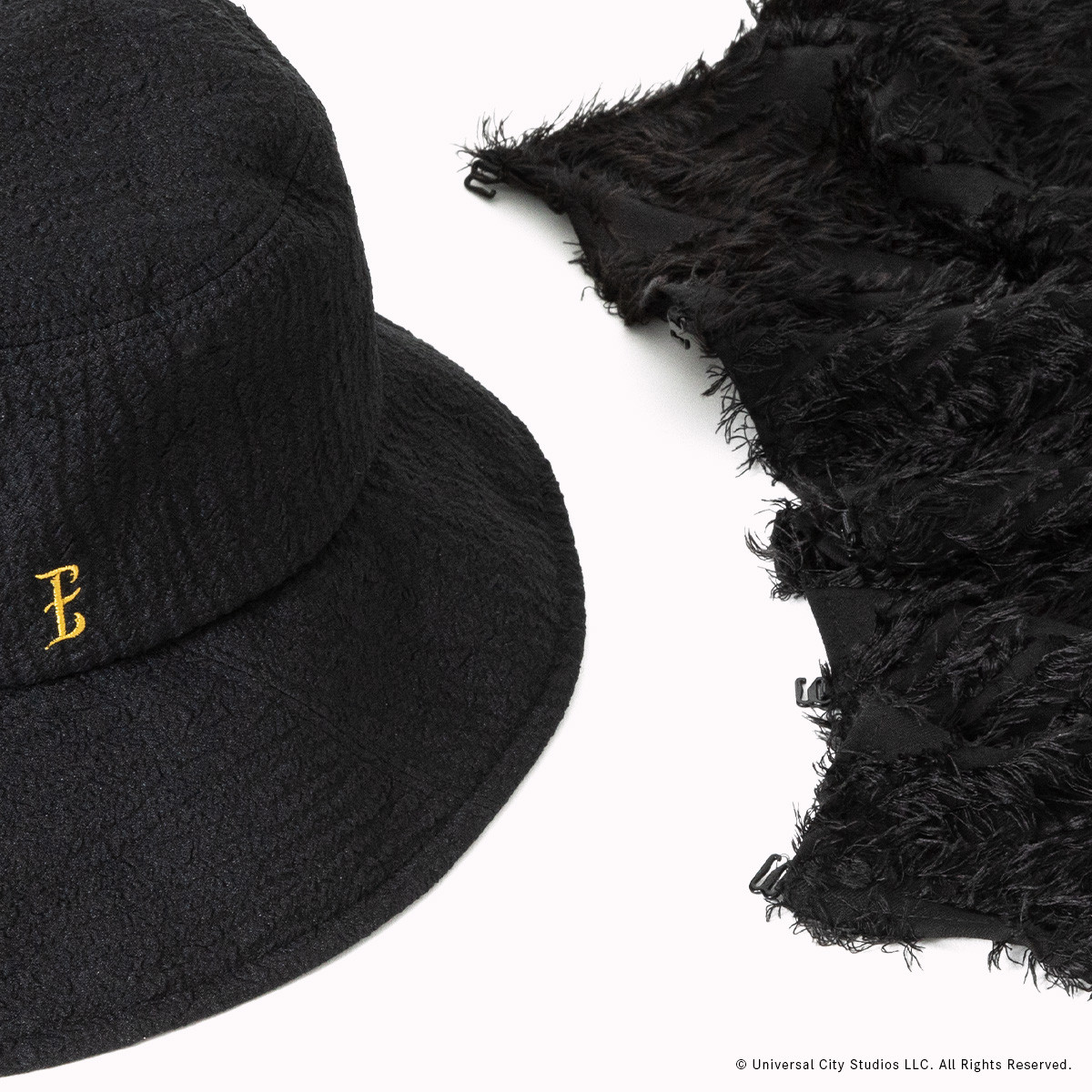 260219_ウィキッド