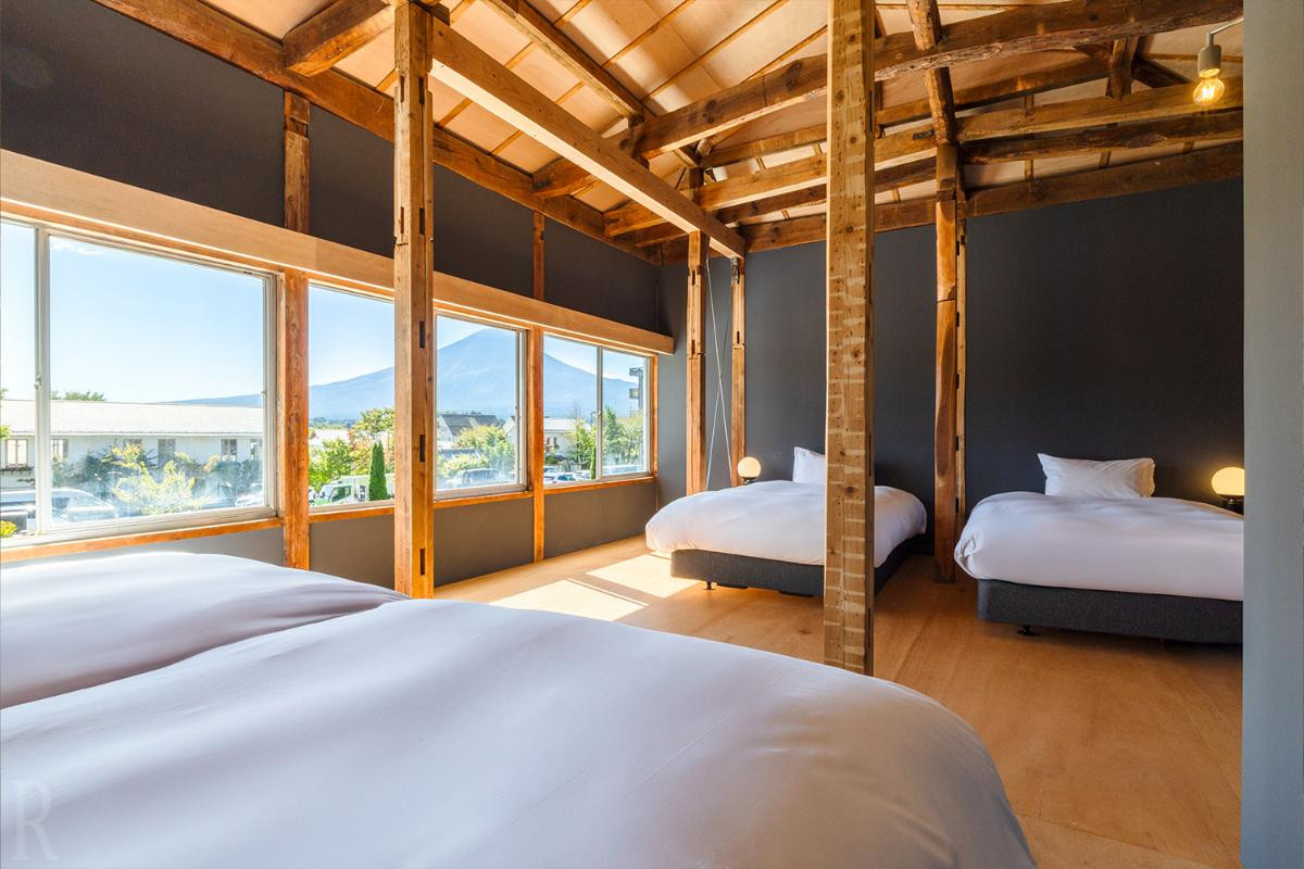 260220「ICHI 縁」