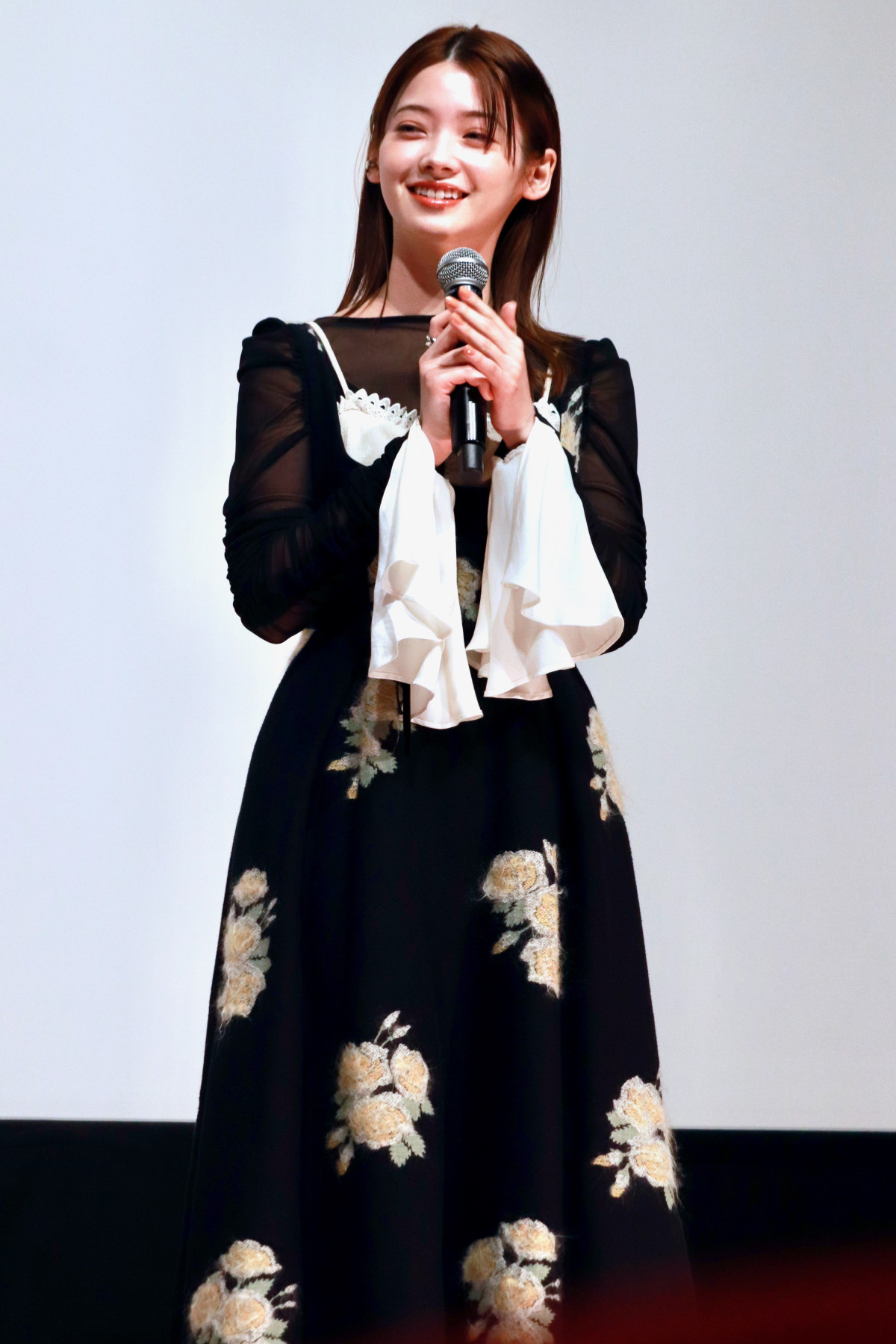 ONE N' ONLY 関哲汰、撮影中ロッカーに入ったまま忘れられる　「2時間くらいに感じた」