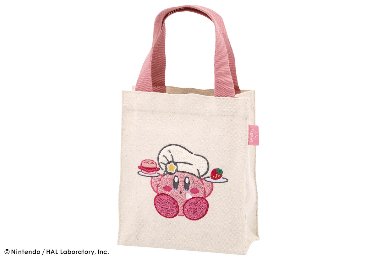 260225_「カービィカフェ」×「キャプテンスイーツバーガー」