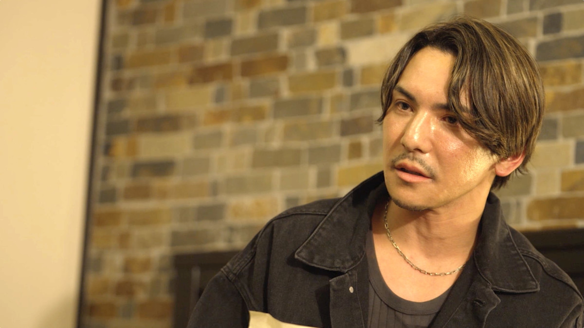 今泉佑唯、結婚時代の苦悩　辻希美に憧れ「いいなぁ、あんなに大きいお家...」