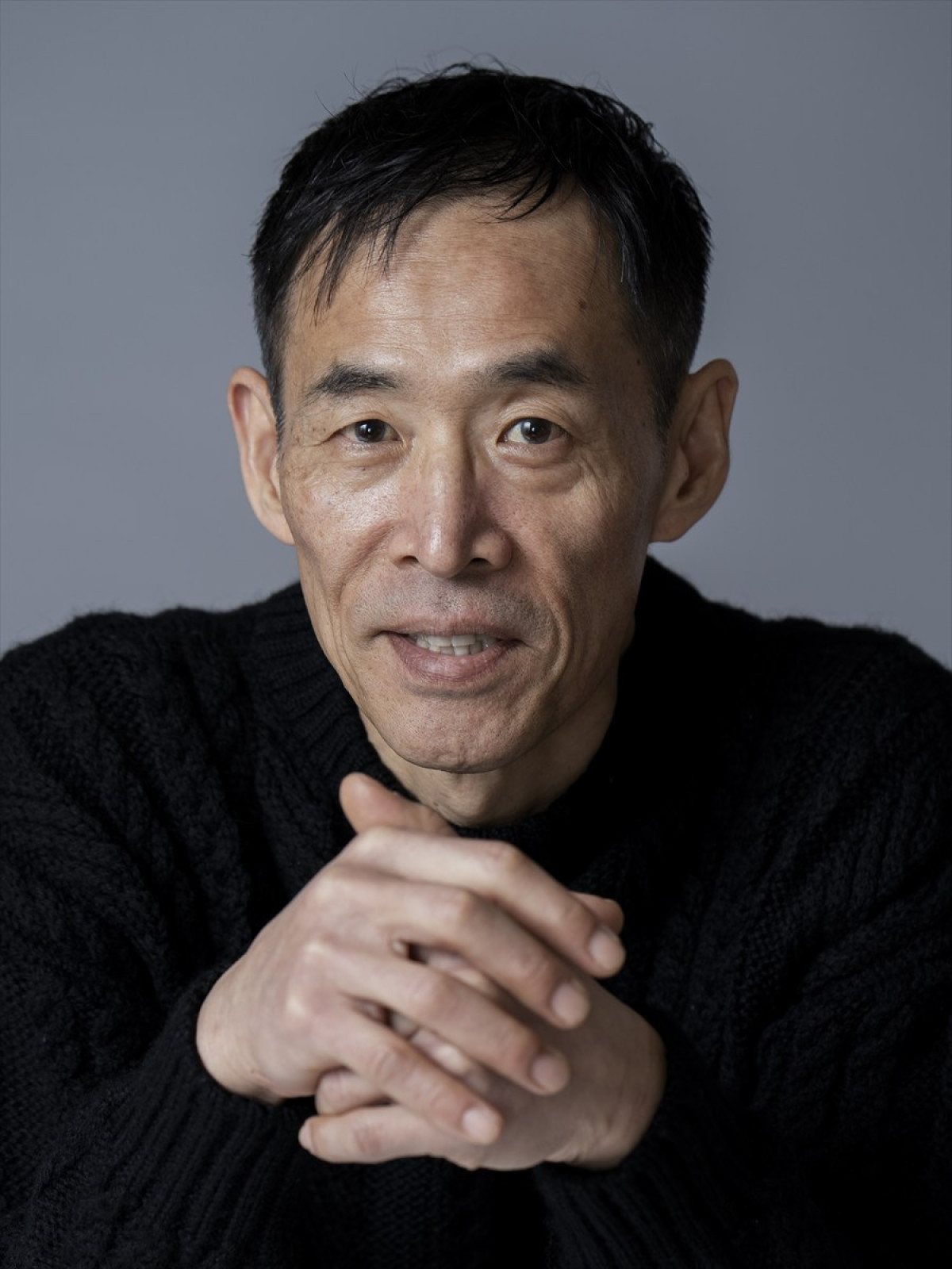 谷崎潤一郎、生誕140周年　舞台『春琴抄』が主演・茅島みずきで上演決定　公演ビジュアルも解禁に