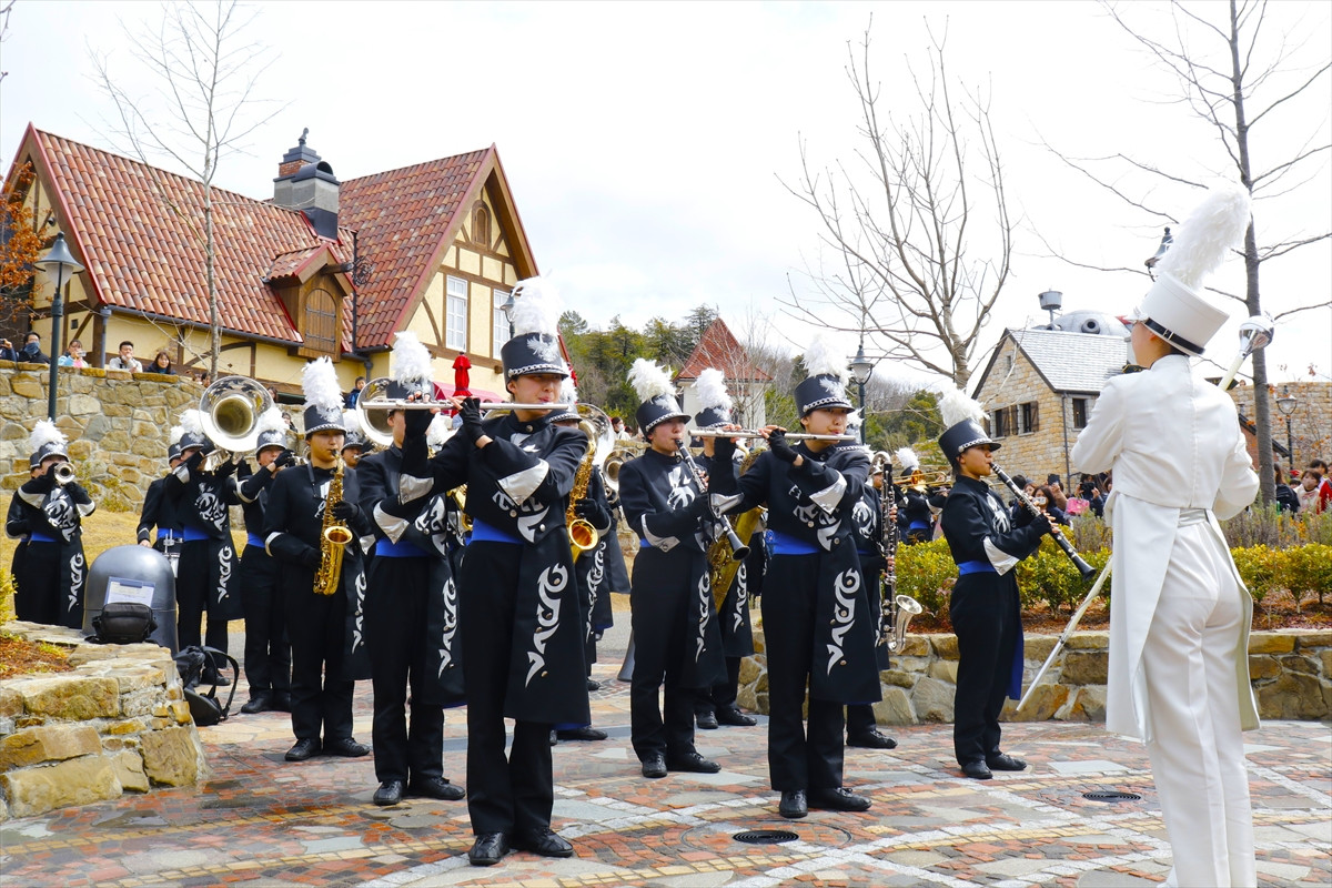 20260203_ジブリパーク