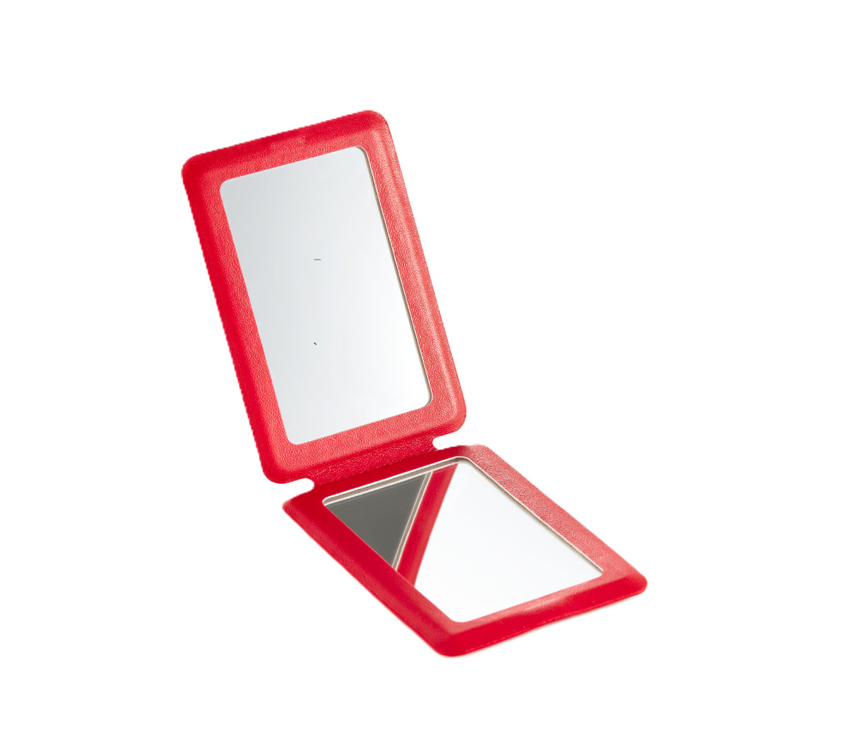 20260204 スヌーピー