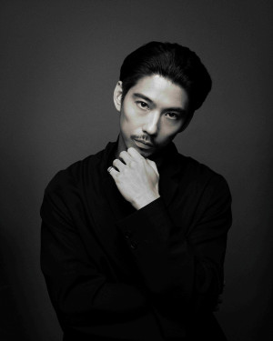 賀来賢人、日本人俳優初の快挙！　米・大手マネージメント「Artists First」と契約し世界に挑む