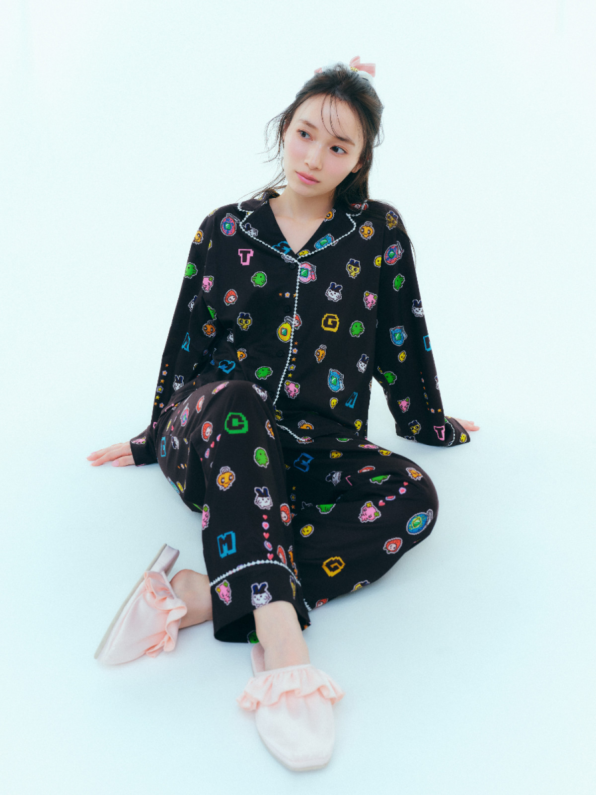 20260112_SNIDEL HOME