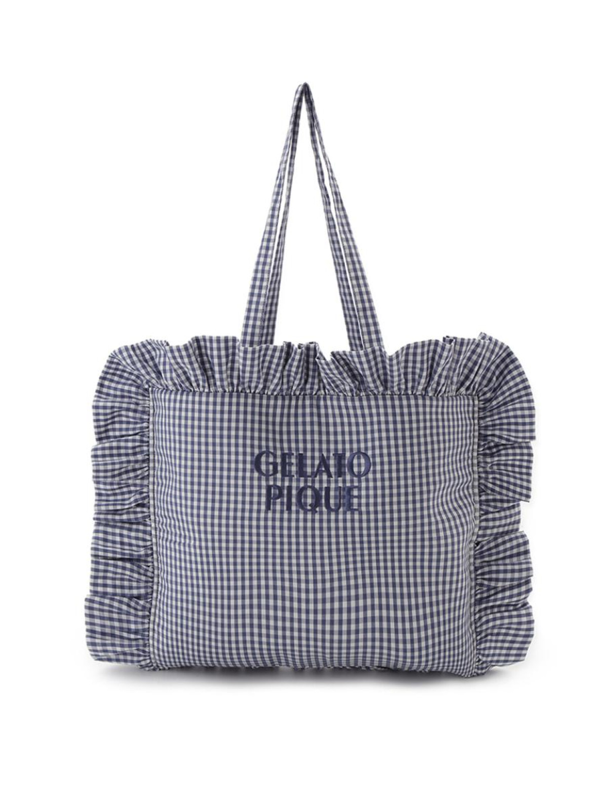 020216「gelato pique」