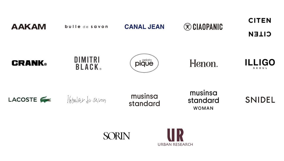 260217「ZOZOTOWN NAGOYA」