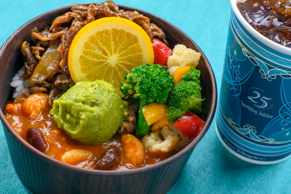 20260217_TDS25周年フード＆スーベニア