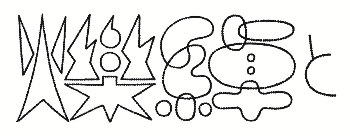 ザ・ギース尾関高文主演！　爍綽と vol.3『裏緑特技悲喜話』ビジュアル＆コメント到着