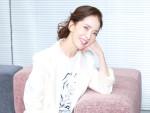 増田惠子