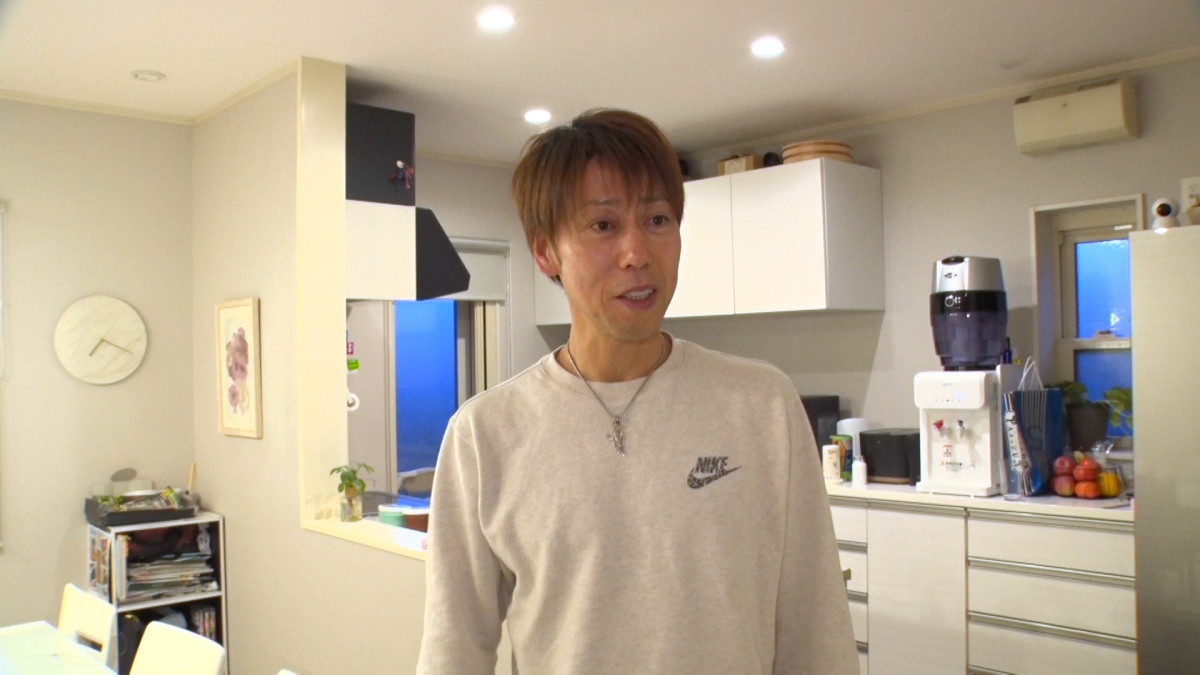 27歳妻＆53歳夫の“年の差26歳”夫婦　出会いは小3　馴れ初めに驚き！