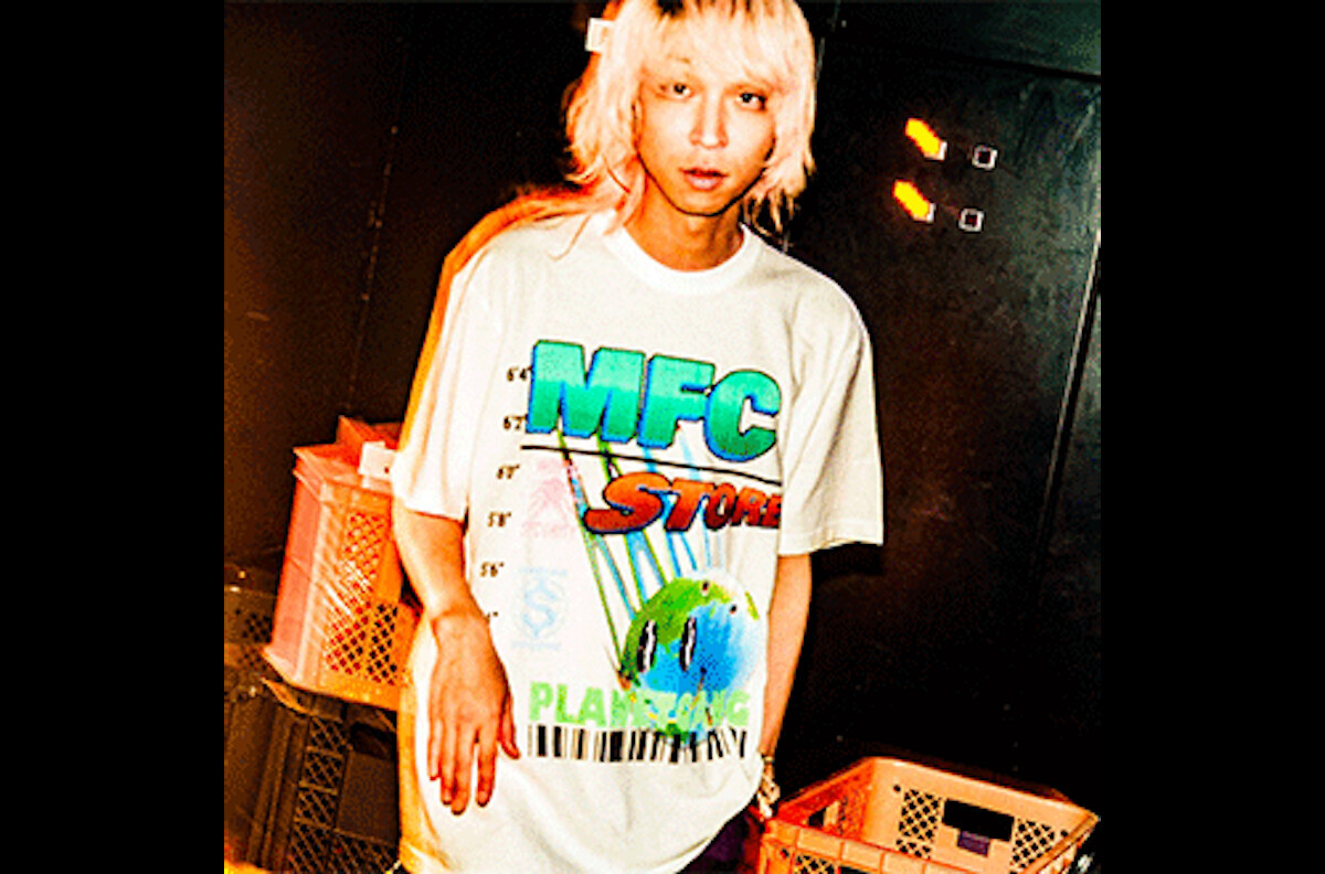 2026.2.6「PUROSPRINGPARTY」