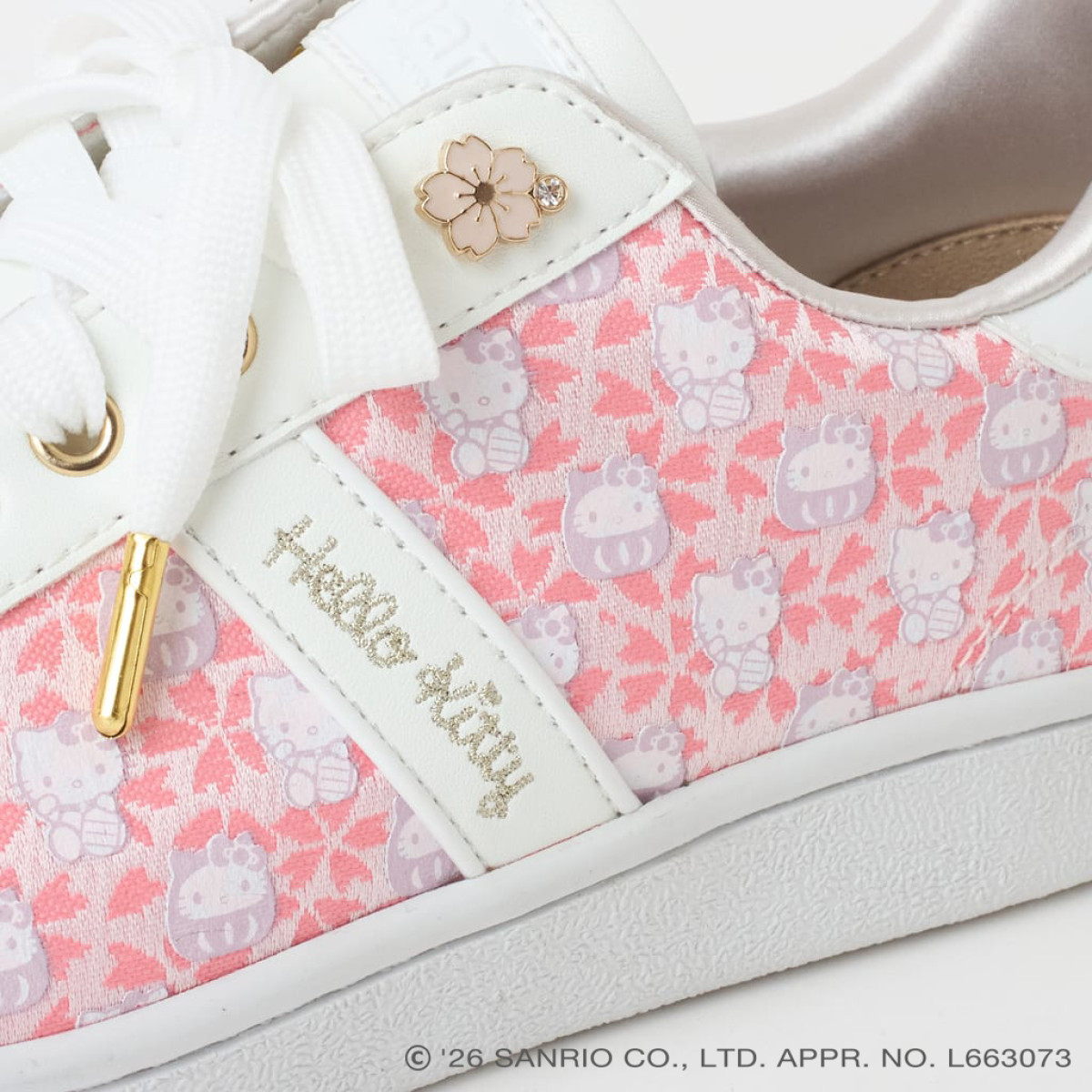 260210_サンリオ×「DIANA」