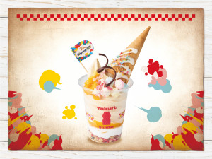 20260210_USJ25thfood