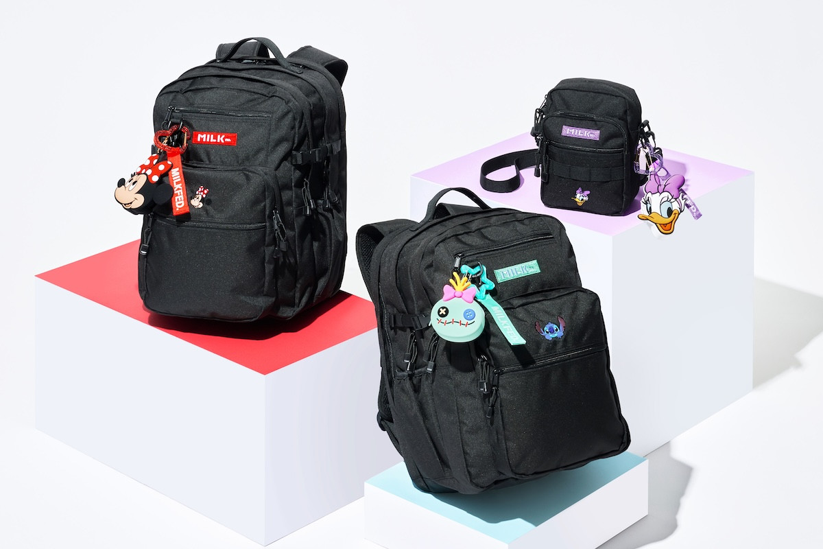 260212_ディズニーストア