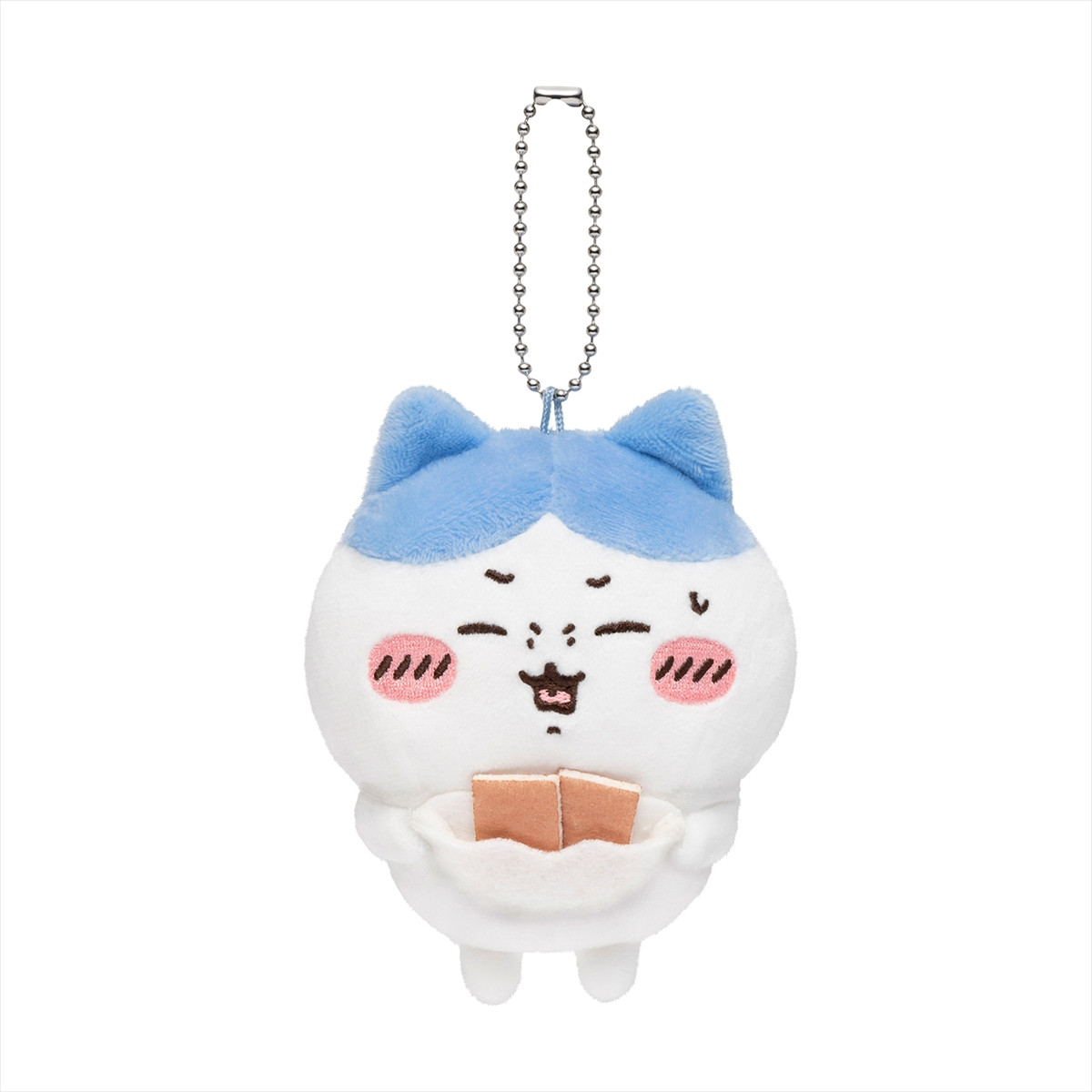 20260217_ハチワレだらけくじ