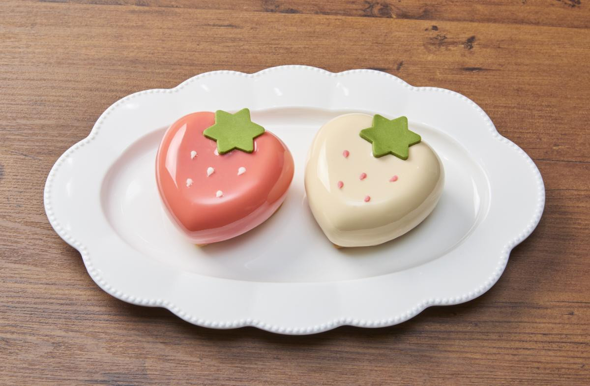 260217「第20回記念 春の大北海道展」