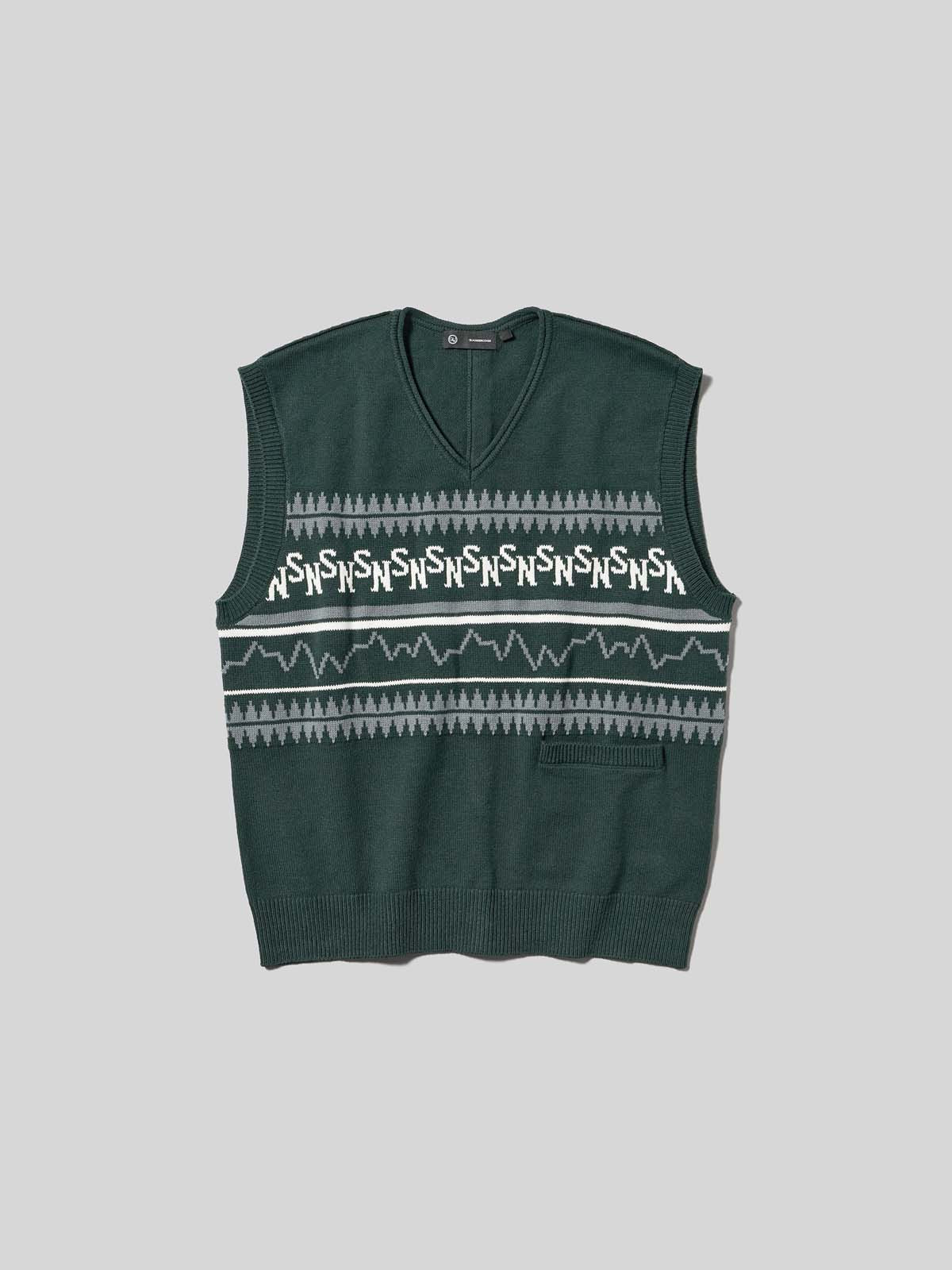 20260217 「GU」×「UNDERCOVER」