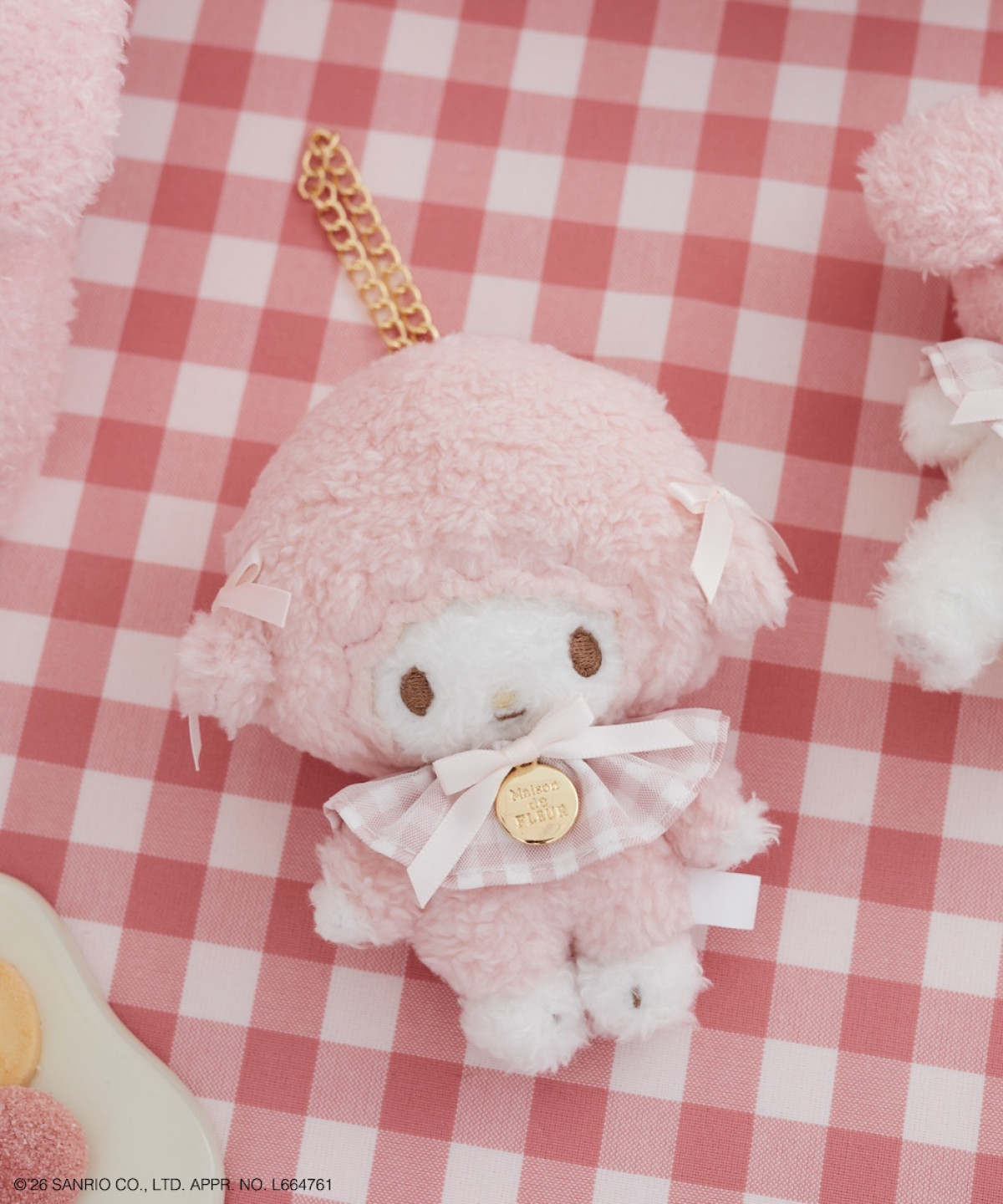 260219_Maison de FLEUR