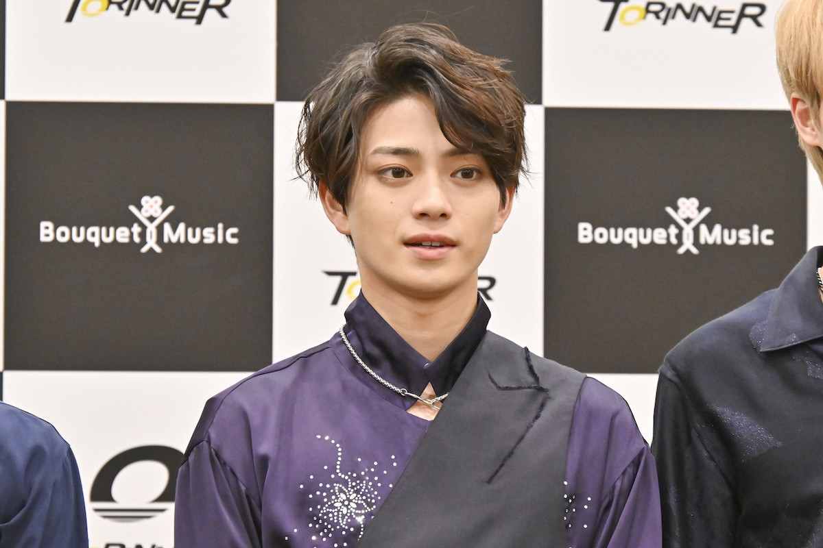 『DREAM STAGE』“吾妻”中村倫也、ライバルの言葉にあ然　ネット驚き「急に!?」「クビになったの？」（ネタバレあり）