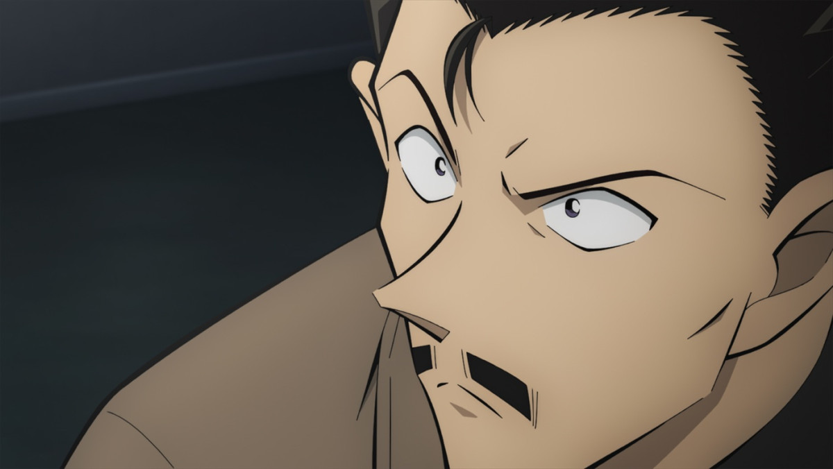 「名探偵コナン」史上初！　劇場版4作が金曜ロードショーで4週連続放送決定