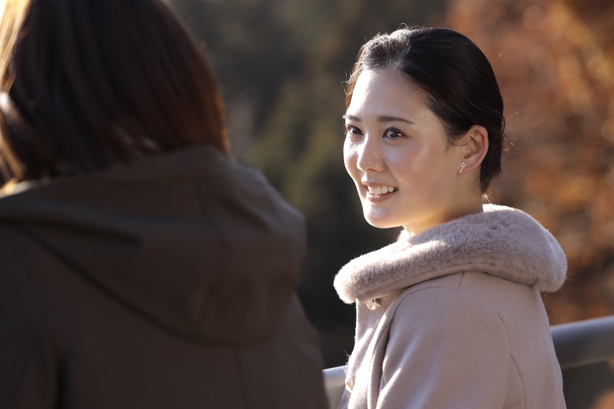 『再会～Silent Truth～』第4話 新証拠が発見され警察が“ある人物”への任意同行に踏み切る