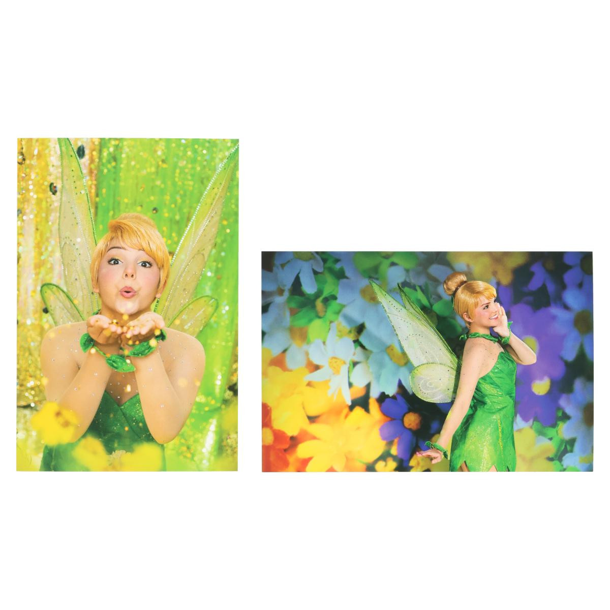 260204「イマジニング・ザ・マジック」