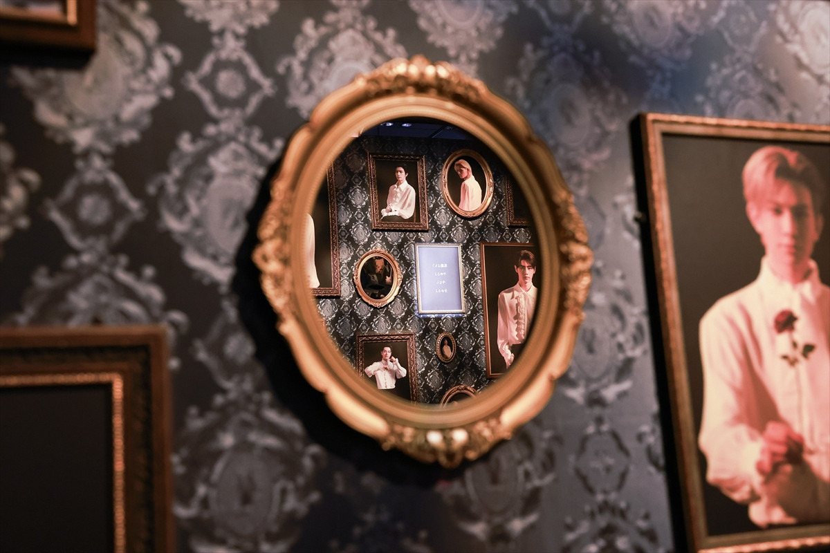 20260205_House of Vampire ～Dive into ENHYPEN Chronicle～