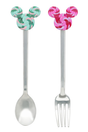 20260205_ヴァネパルグッズ