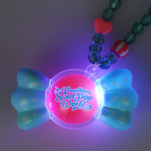 20260205_ヴァネパルグッズ