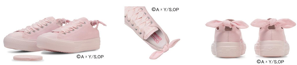 260209_『【推しの子】』×「CONVERSE」