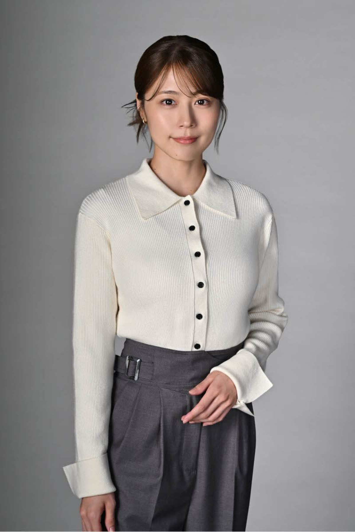 山田裕貴＆有村架純、日曜劇場に初出演決定！　『ＧＩＦＴ』車いすラグビー選手役＆記者役