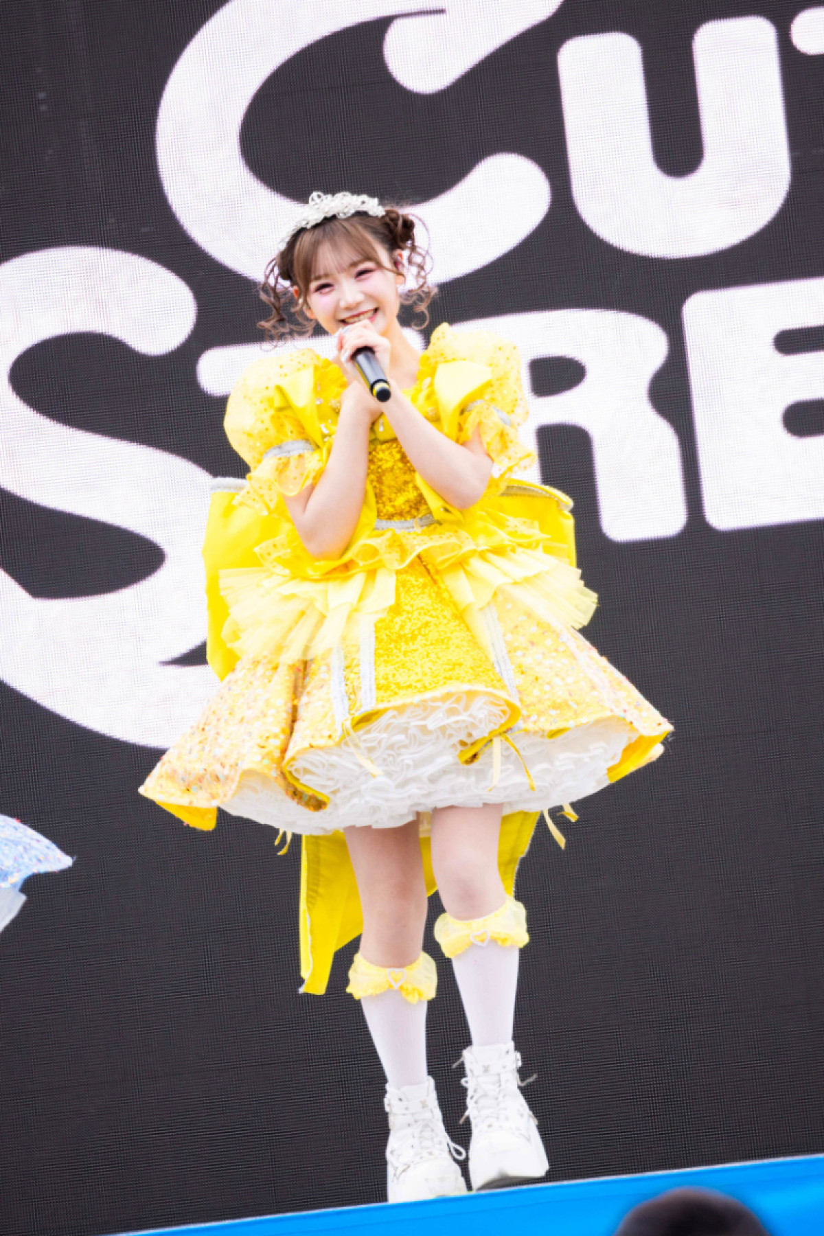 20260209_CUTIE STREET