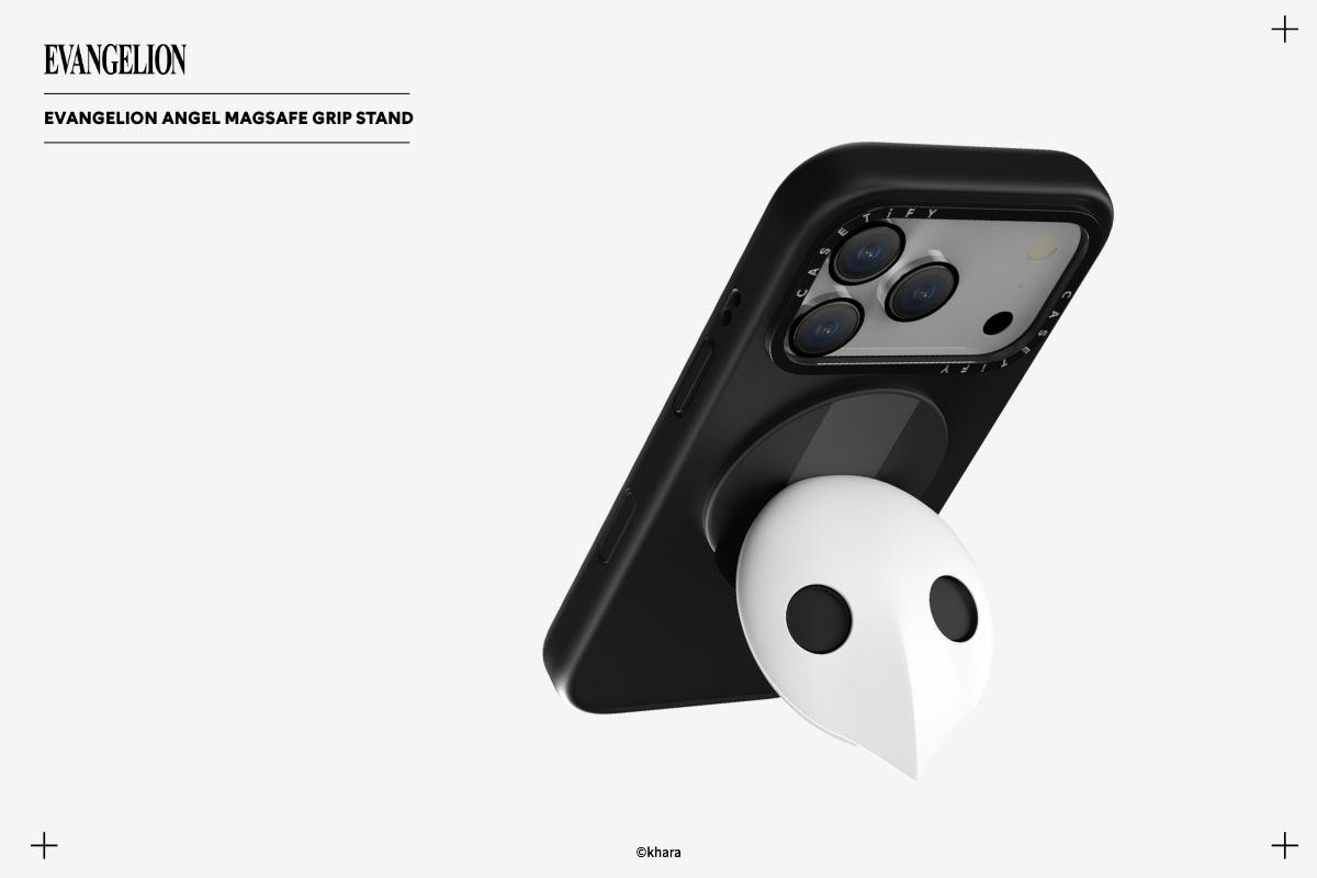 260112「エヴァンゲリオン×CASETiFY」