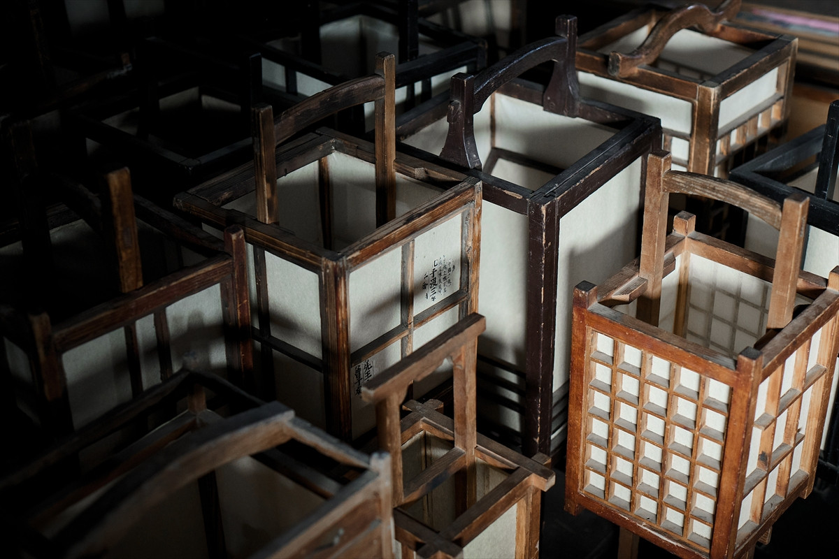 20260219_東映太秦映画村