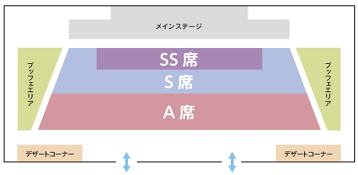 20260225_サンリオイベント