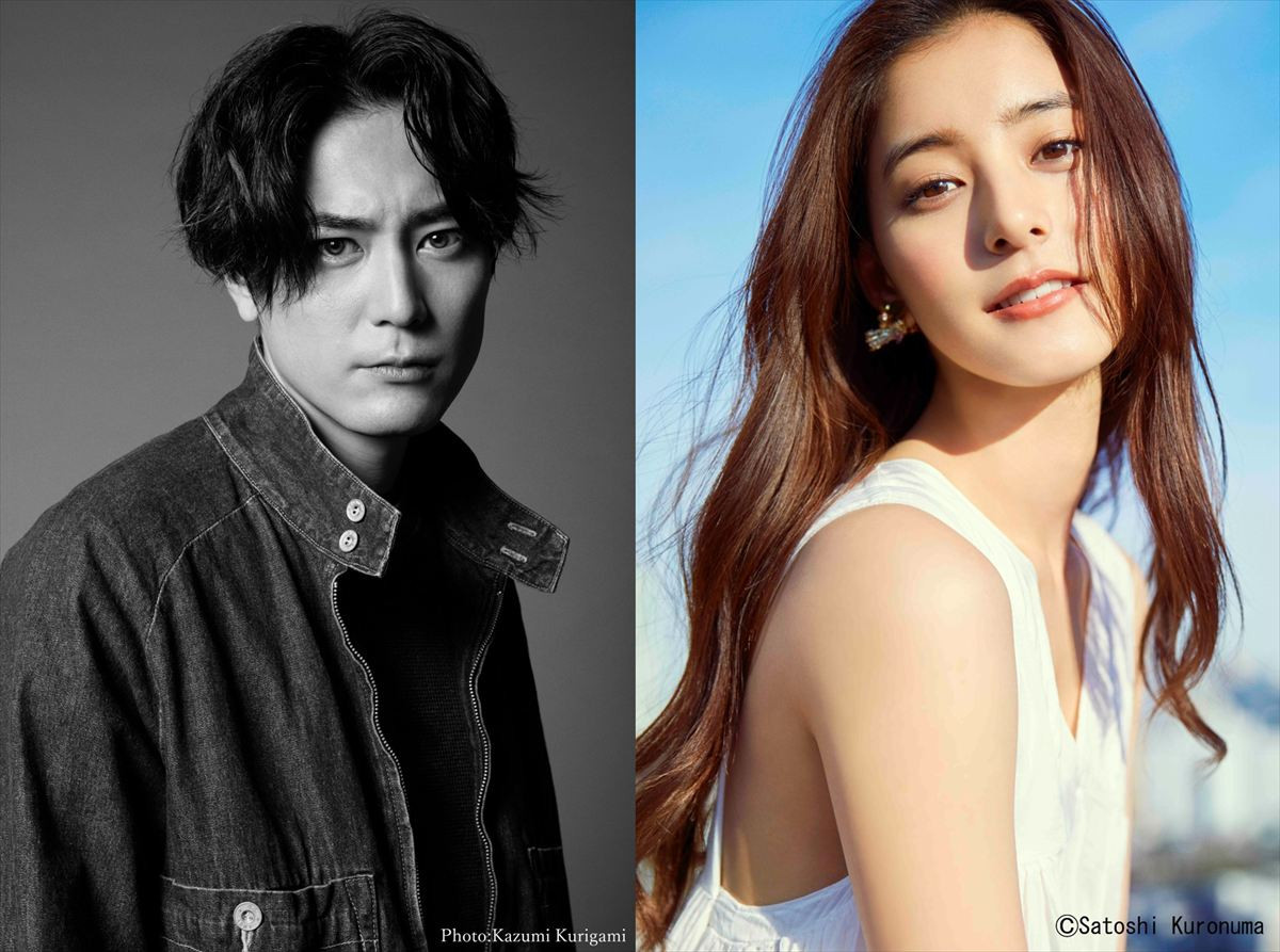 TVerアワード発表！　大賞に『じゃあつく』『水ダウ』『名探偵コナン』