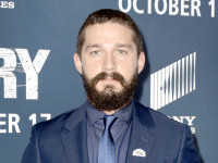 逮捕のシャイア・ラブーフ、保釈金10万ドル支払い＆薬物とアルコール依存治療を命令