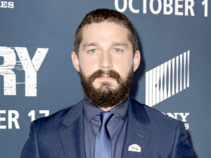 逮捕のシャイア・ラブーフ、保釈金10万ドル支払い＆薬物とアルコール依存治療を命令