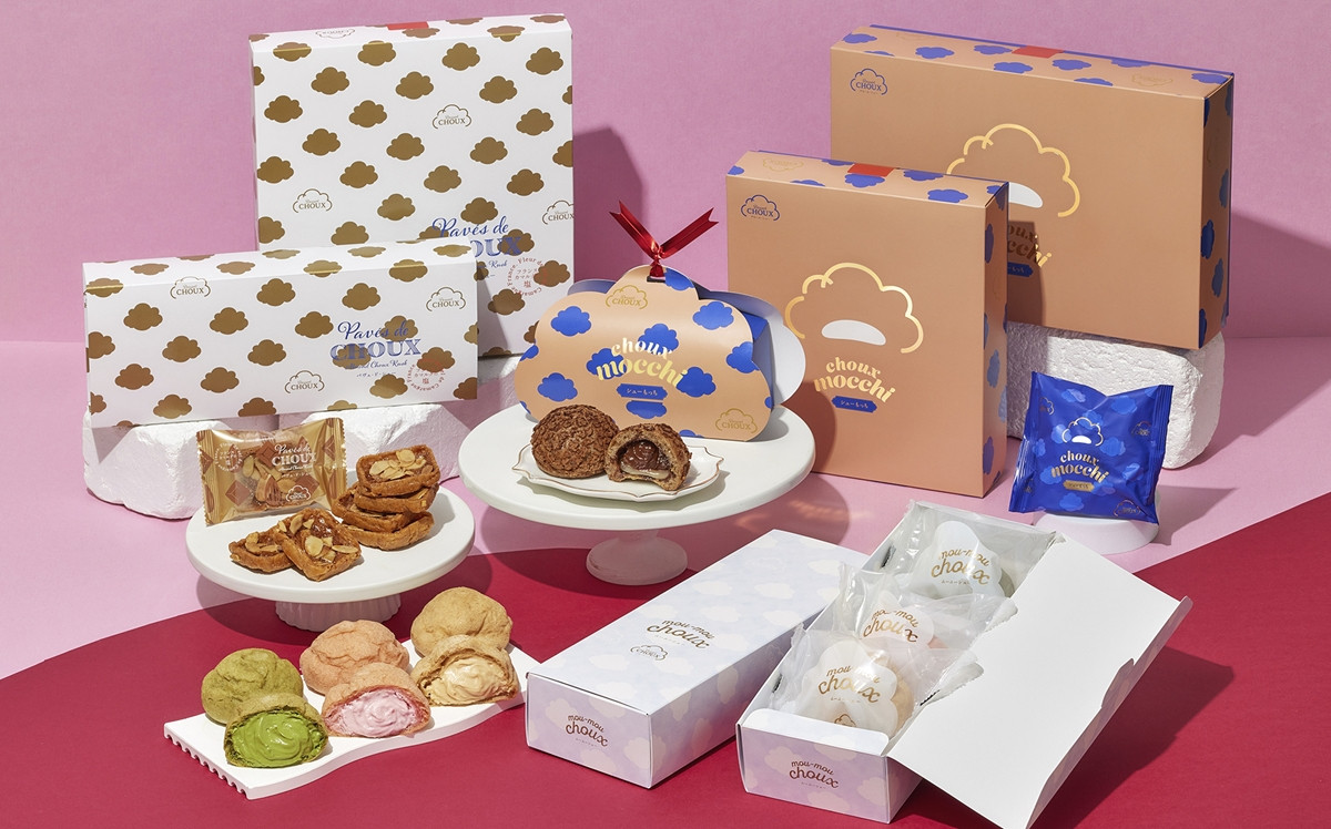 20260202_デセールシュー